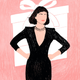 Illustration by Angelica Alzona.